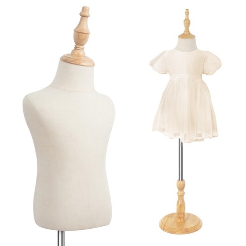 Child mannequin adjustable - child, mannequin,