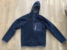 Millet Men’s Fleece Jacket