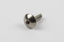 Suzuki Genuine GSXR1100L Screw