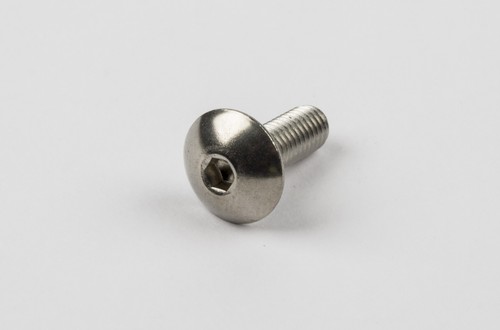 Suzuki genuine gsxr1100l - genuine, screw