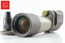 [MINT] KOWA PROMINAR Spotting