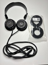 Grado SR225e Prestige Series