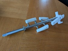 Carpigiani Compatible Ice