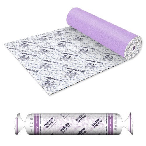 Tredaire ambience carpet - tredaire,
