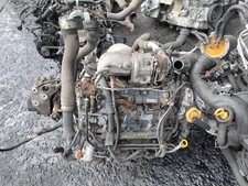 VAUXHALL MERIVA B 2014 1.3