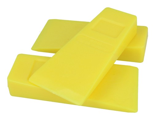 Chainsaw plastic 5 - x, 5"