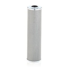 HYDRAULIC FILTER  FOR AEBI