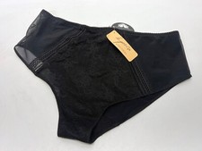 Lise Charmel Sexy Womens Black