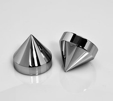 GSXR GSX-R 600 750 1000 3X