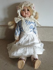 ARMAND MARSEILLE A.M.370