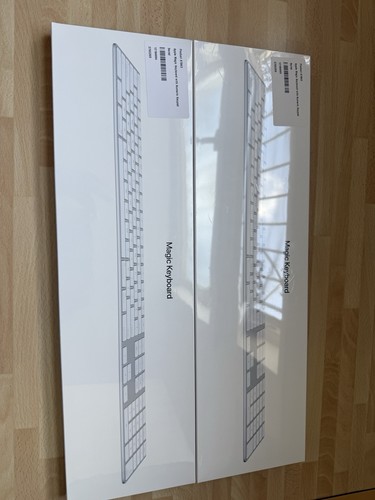 Apple a1843 magic - a1843, bluetooth