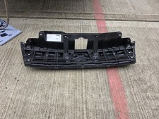 Used Susuki Vitara Front Grill