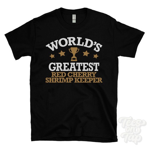 World greatest red cherry - greatest,