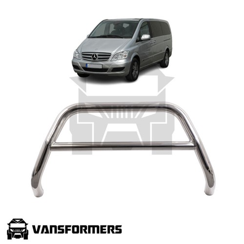 Mercedes vito 2010 2014 - mercedes,