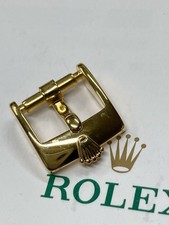 ROLEX Genuine Buckle CELLINI