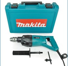 MAKITA 8406 110v Diamond core
