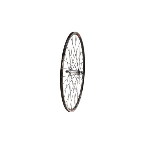 Raleigh tru build - raleigh, tru-build