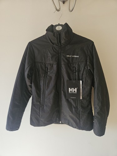 Helly hansen cross - helly,