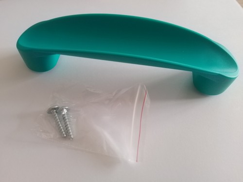 Truvox vtve vacuum cleaner - truvox,