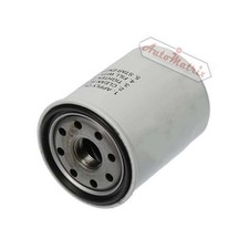 Honda Engine Oil Filter