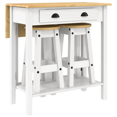 Bar stools kitchen - stools, chair