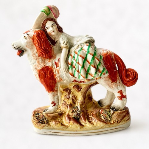Antique victorian - antique,
