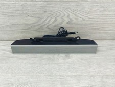 Dell AS501 0UH857 12V Soundbar