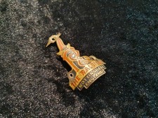 Genuine 50s 60s  Raleigh