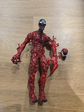 Hasbro Marvel Legends Series
