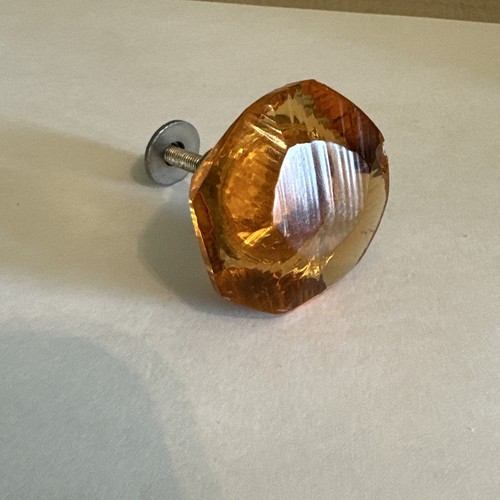 Vintage glass drawer - vintage,