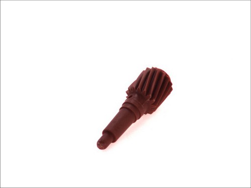 Speedo cable drive gear - drive,