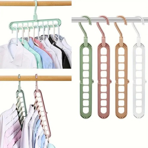 Multi layer clothes pants - layer,