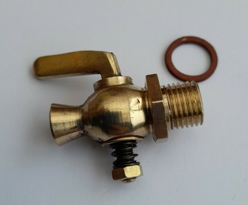 Tractor radiator engine - tractor, block