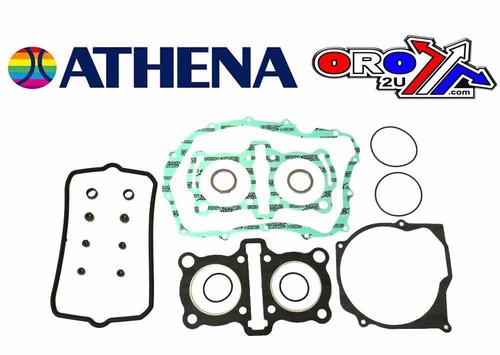 Gasket full set - gasket,
