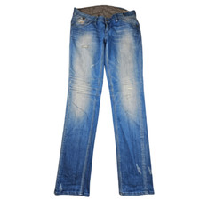G Star Raw Jeans "Decenter