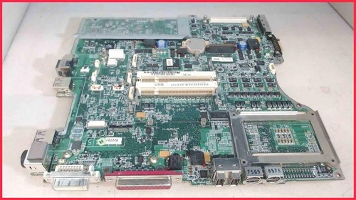 Motherboard main board clevo - board,