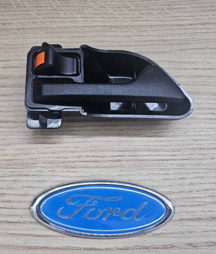 Ford sierra sapphire - ford,