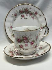 Paragon Fine Bone China