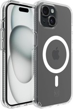 Case for Apple iPhone 15 14 13