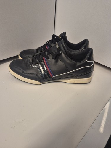 Cruyff shoes size uk - shoes,