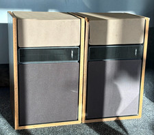 BOSE 301 series II Direct/