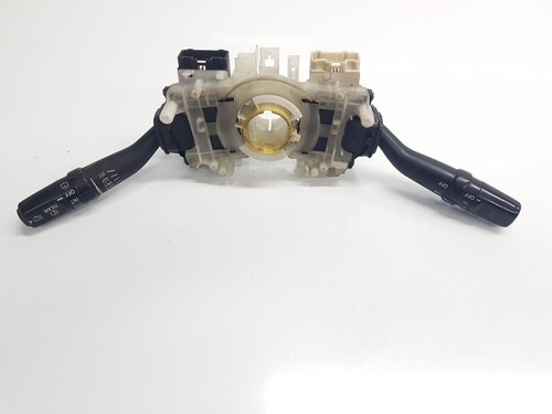 843106b080 2229764 steering - 843106b080,
