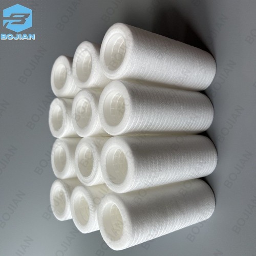 For qss - (12pcs/lot),