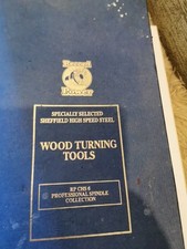 Record Power 6X Long Handled