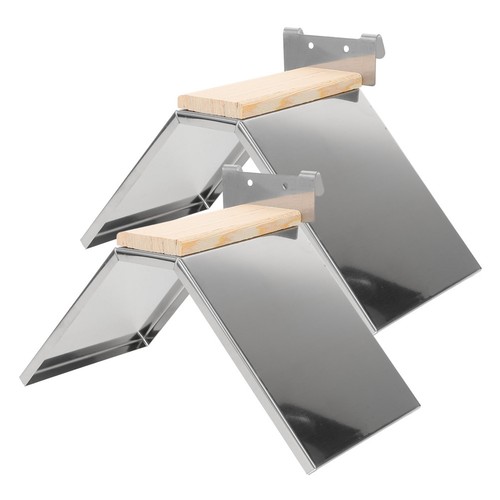 2pcs pigeon perch - pigeon,