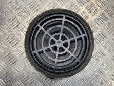 2014 AUDI A7 REAR LEFT PASSENGER SIDE BOSE DOOR SPEAKER GENUINE 4G0035411