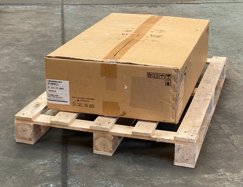 Apc smt3000rmi2u new - smt3000rmi2u,