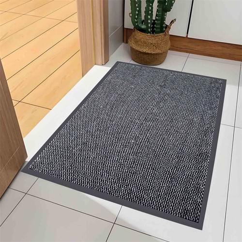 Entrance mat indoor - entrance, outdoor