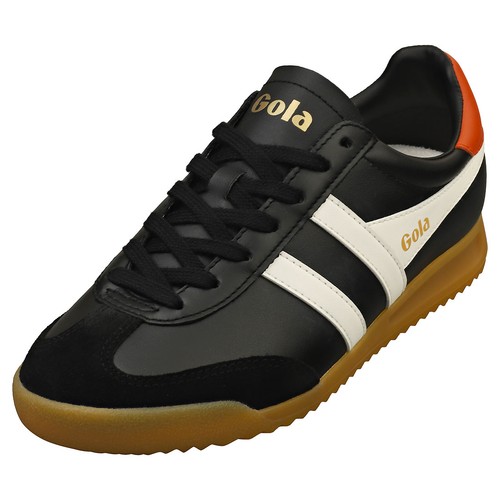 Gola torpedo womens - torpedo,