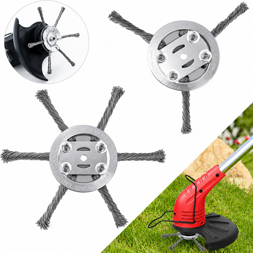 Grass strimmer head trimmer - strimmer,